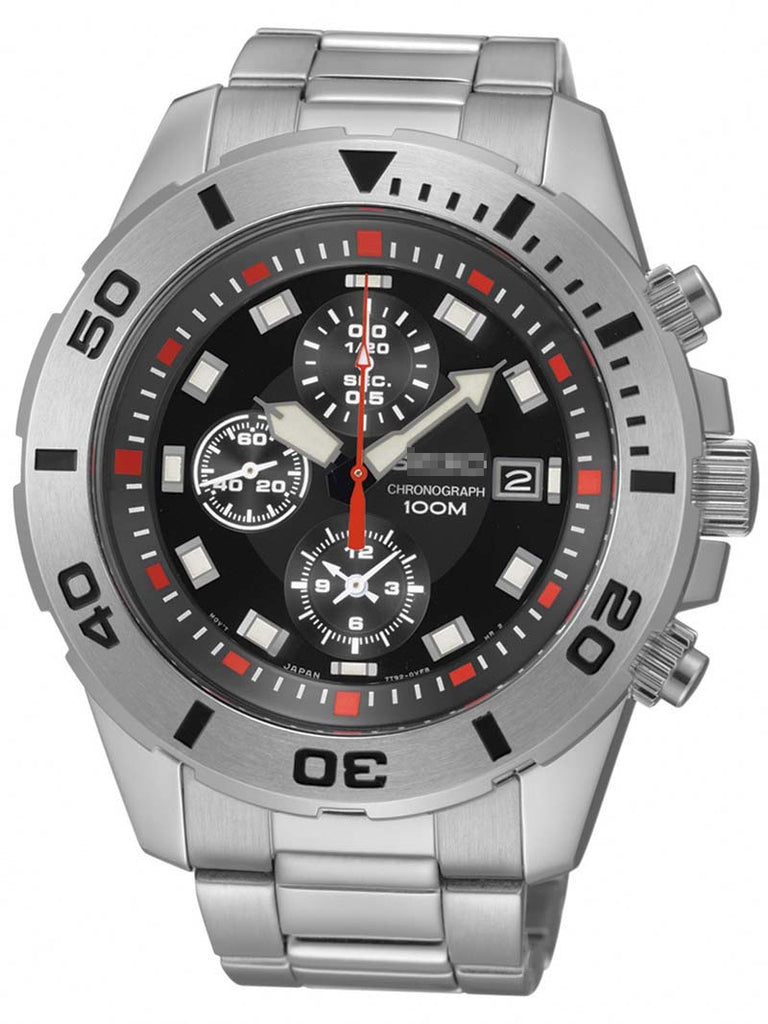 SNDD95P1 Watch Battery