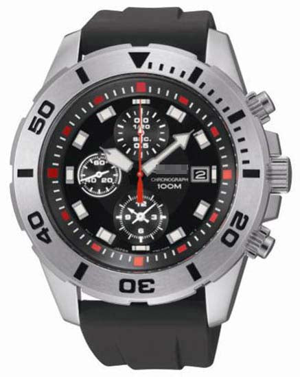 SNDD95P2 Watch Battery