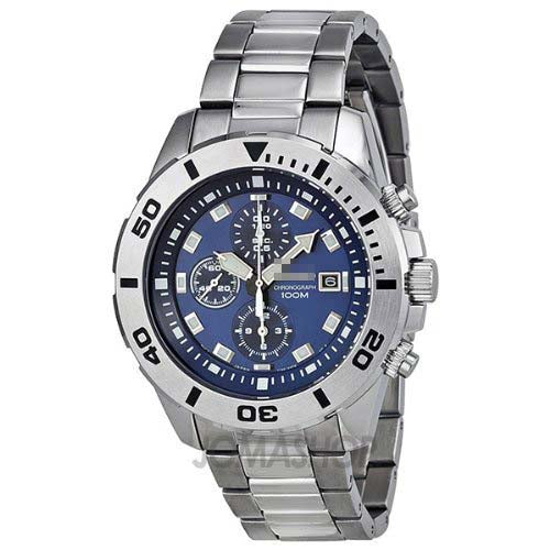 SNDD97P1 Watch Battery