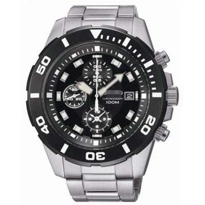 SNDD99P1 Watch Battery