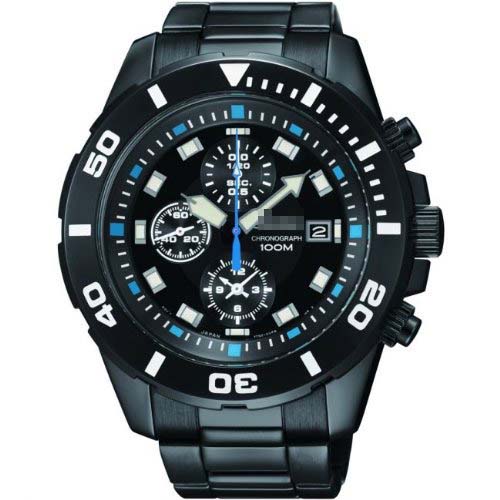 SNDE01P1 Watch Battery
