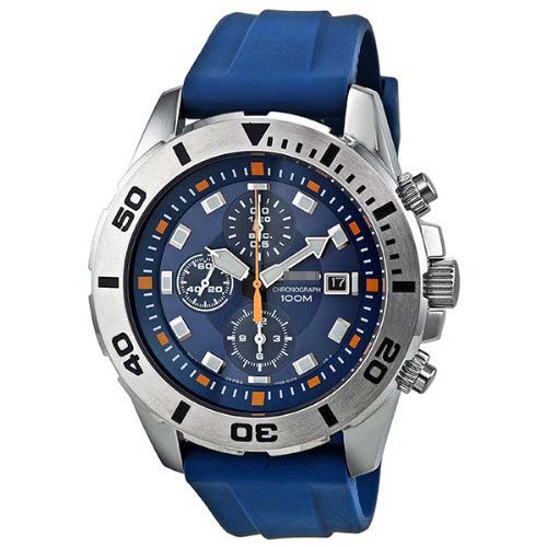 SNDE03P1 Watch Battery