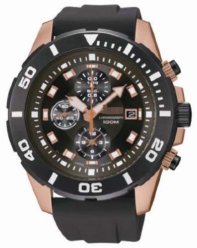 SNDE04P1 Watch Battery