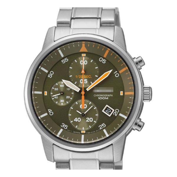 SNDE05P1 Watch Battery