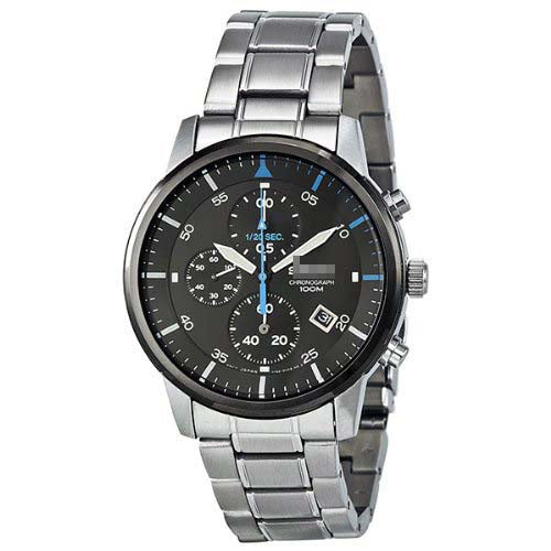 SNDE07P1 Watch Battery