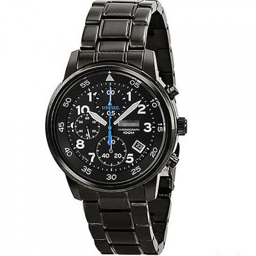 SNDE09P1 Watch Battery