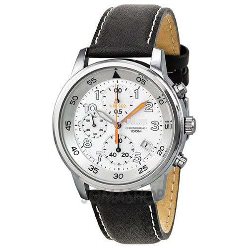 SNDE11P1 Watch Battery