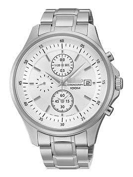 SNDE17P1 Watch Battery