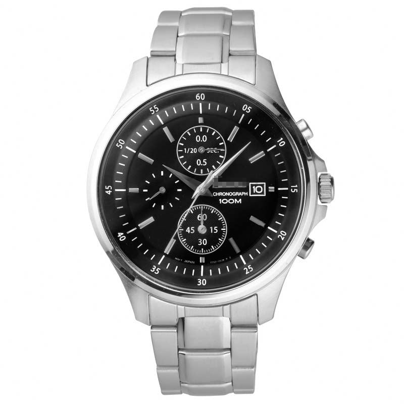 SNDE19P1 Watch Battery