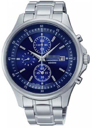 SNDE21P1 Watch Battery