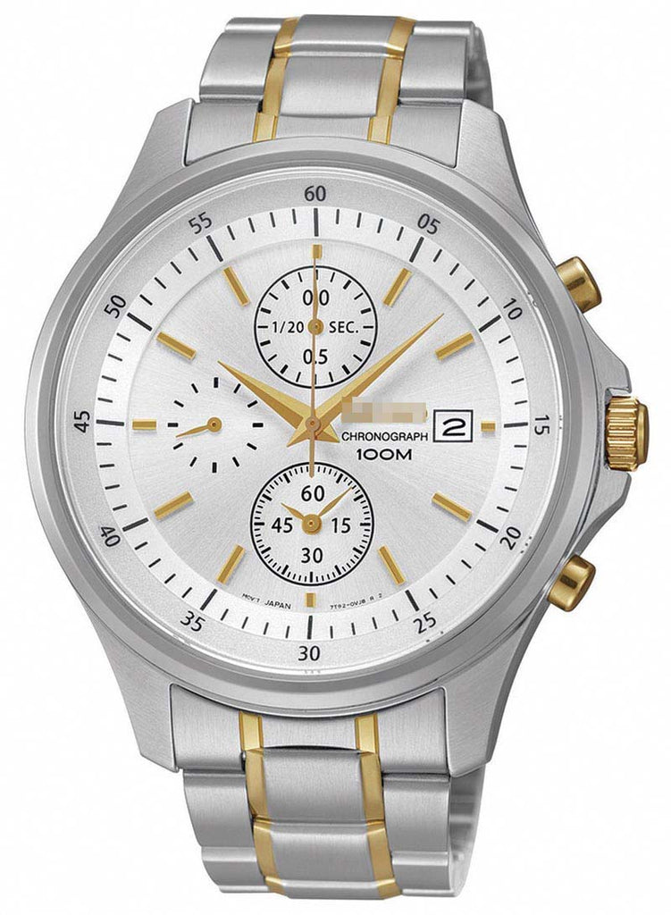 SNDE23 Watch Battery