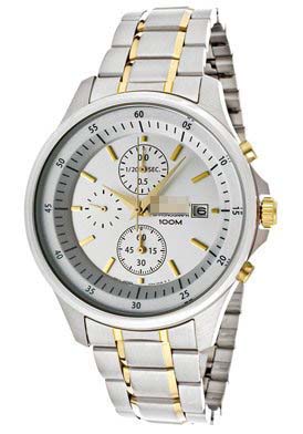 SNDE23P1 Watch Battery