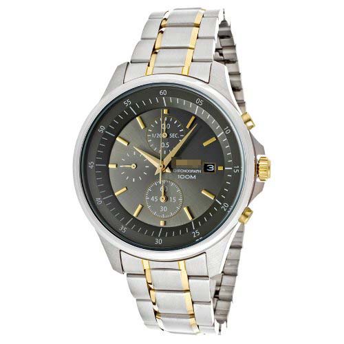SNDE25P1 Watch Battery