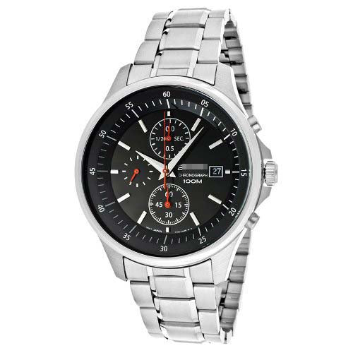 SNDE27P1 Watch Battery