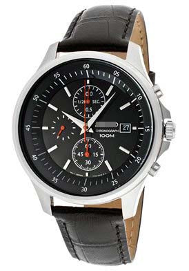 SNDE29P1 Watch Battery