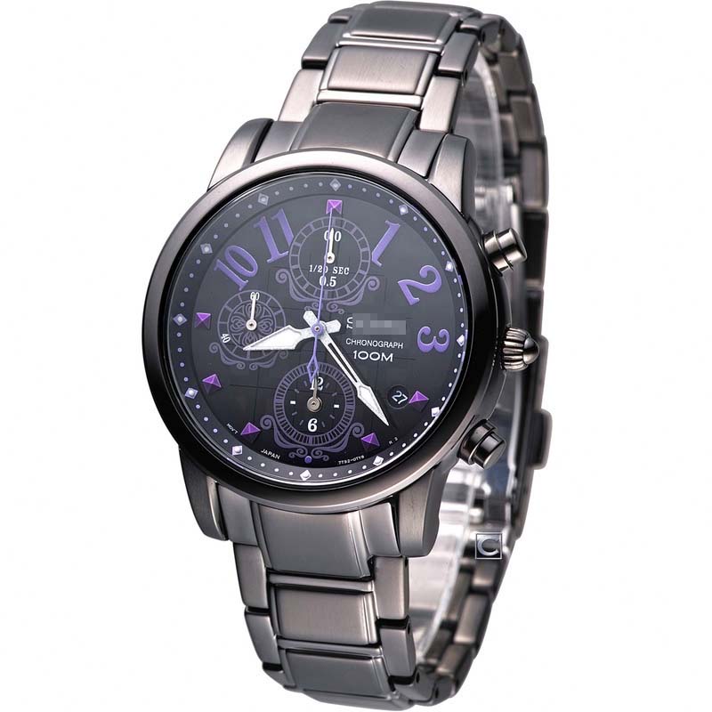 SNDX83P1 Watch Battery