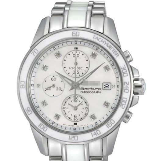 SNDX95J1 Watch Battery