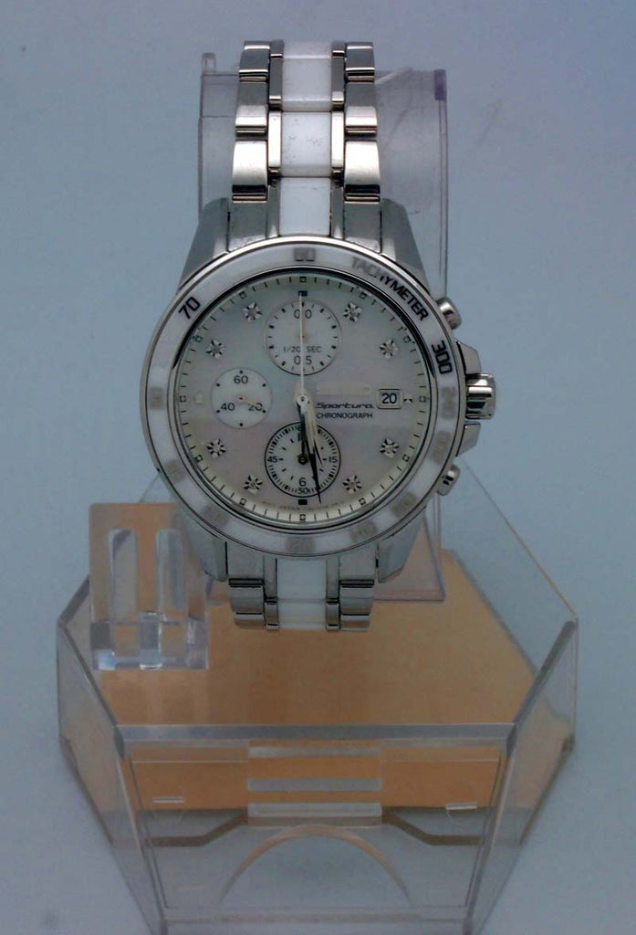 SNDX95P1 Watch Battery