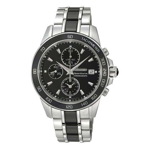 SNDX97P1 Watch Battery