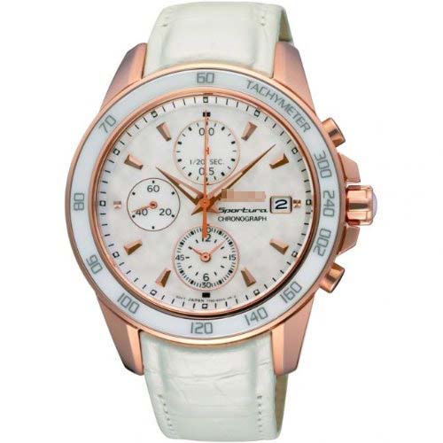 SNDX98P1 Watch Battery