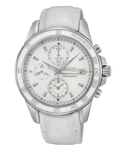 SNDX99P1 Watch Battery