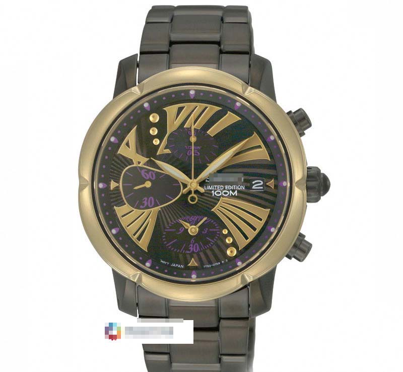 SNDY08P1 Watch Battery