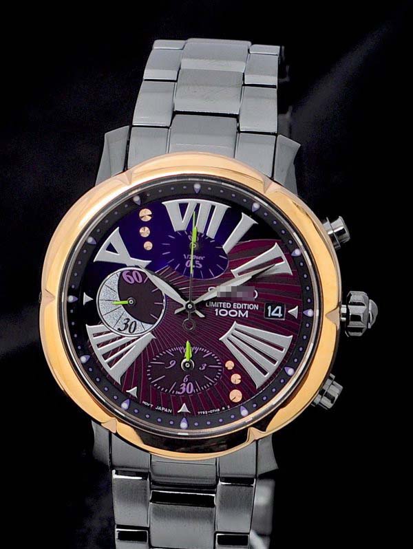 SNDY10P1 Watch Battery