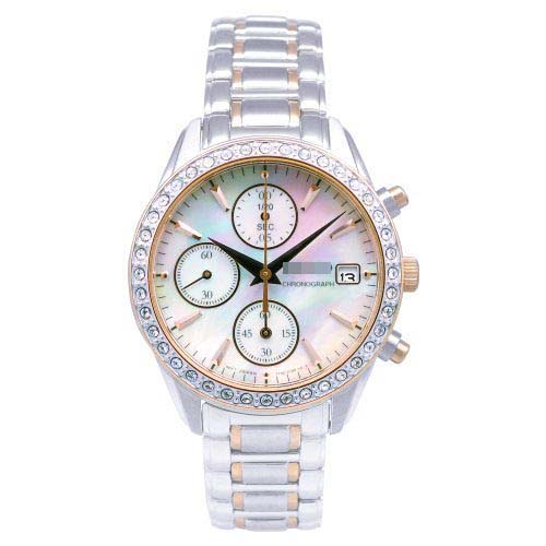 SNDY18 Watch Battery