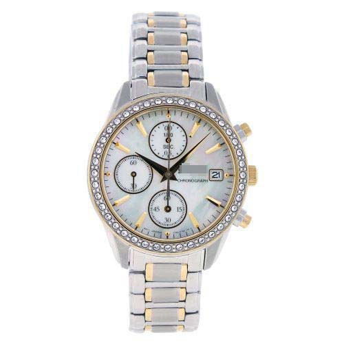 SNDY20 Watch Battery