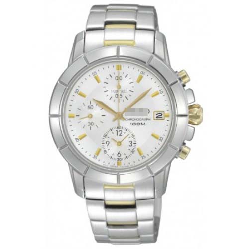 SNDY25P1 Watch Battery