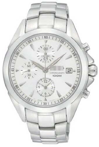 SNDY29P1 Watch Battery