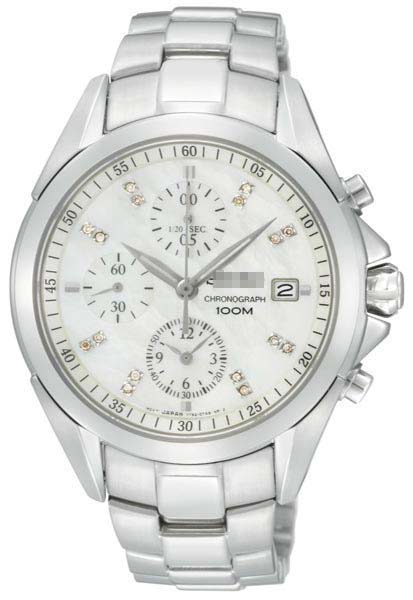 SNDY31P1 Watch Battery