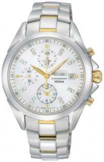SNDY33P1 Watch Battery