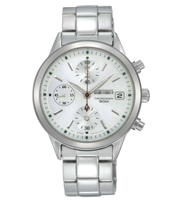 SNDY35P1 Watch Battery