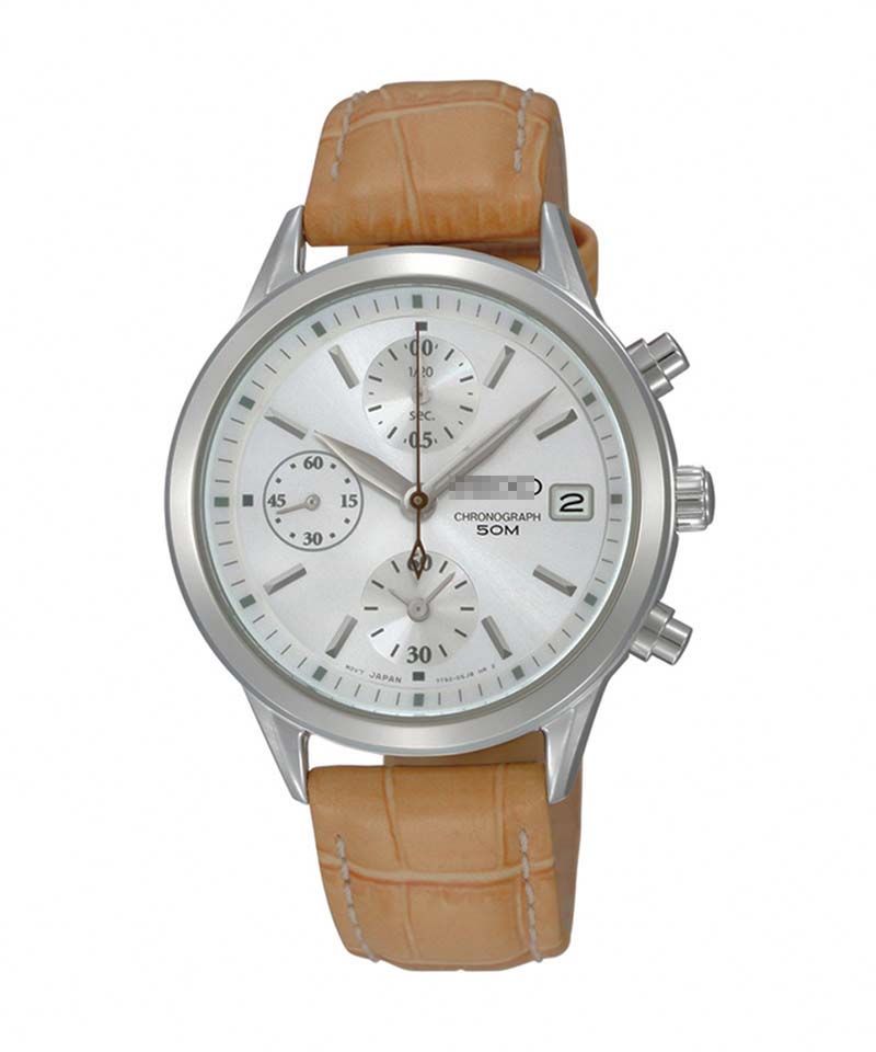 SNDY35P2 Watch Battery