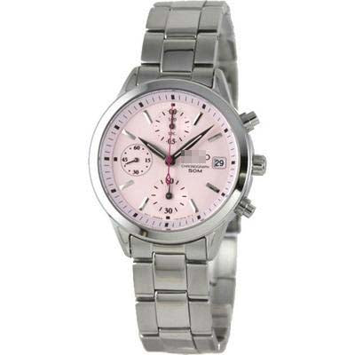 SNDY37P1 Watch Battery