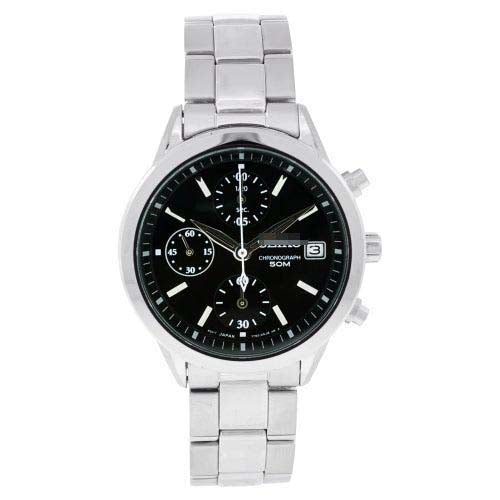 SNDY39 Watch Battery