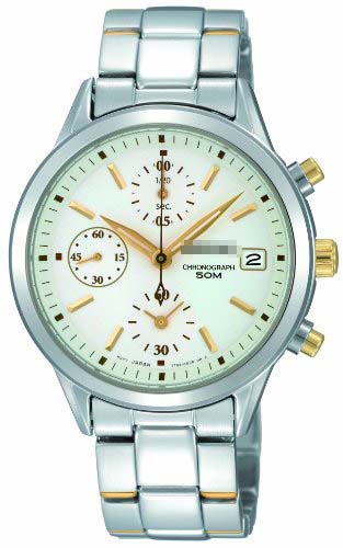 SNDY41P1 Watch Battery