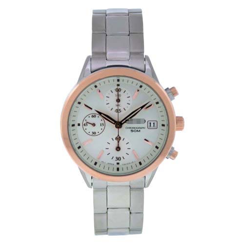 SNDY42P1 Watch Battery
