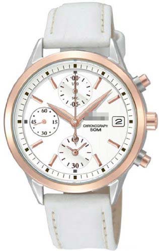 SNDY42P2 Watch Battery