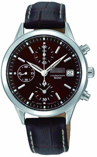 SNDY43P1 Watch Battery