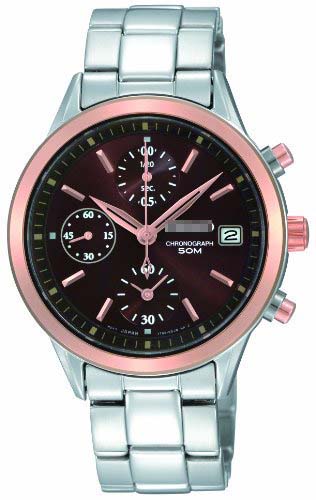 SNDY44P1 Watch Battery