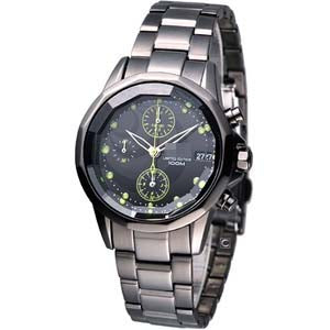 SNDY47P1 Watch Battery
