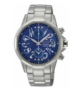 SNDY51P1 Watch Battery
