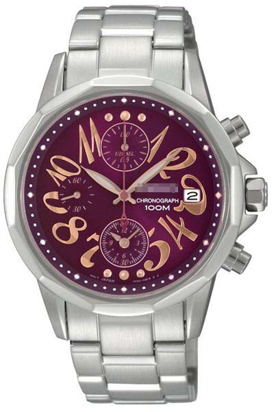 SNDY53P1 Watch Battery