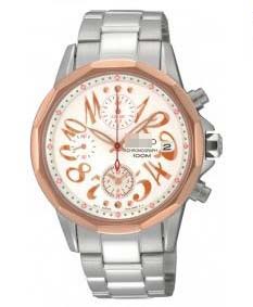 SNDY54P1 Watch Battery