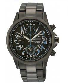 SNDY55P1 Watch Battery