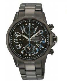 SNDY57P1 Watch Battery