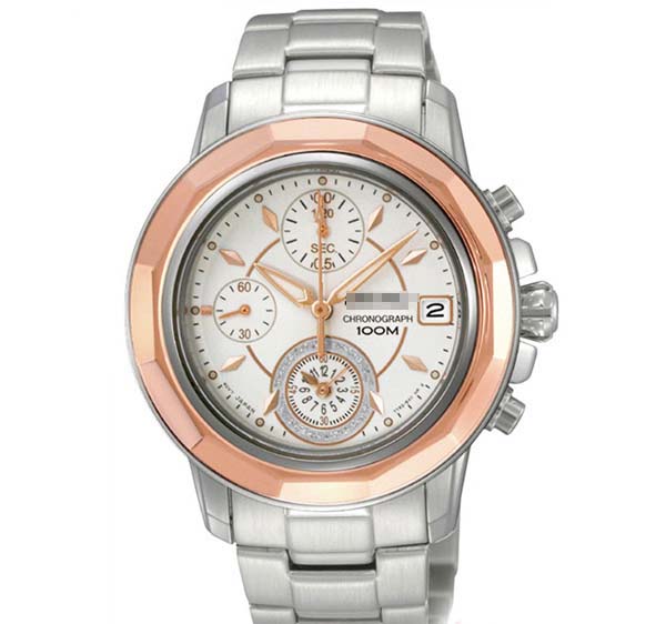 SNDY67P1 Watch Battery