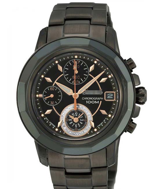 SNDY69P1 Watch Battery